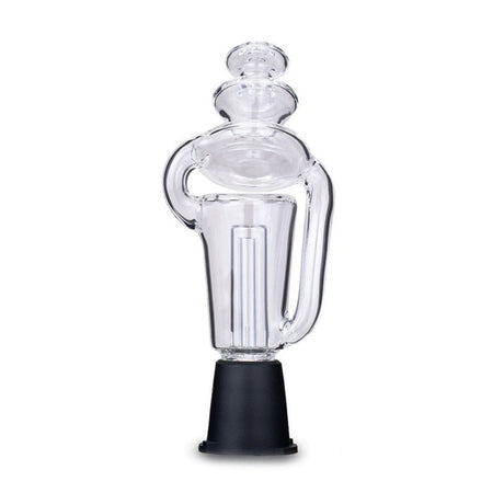 Recycler Bubbler for Storz & Bickel Veazy Vaporizer