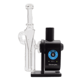 Stündenglass Modül Dok Replacement Glass - Recycler
