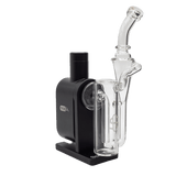 Stündenglass Modül Dok Replacement Glass - Recycler