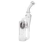 Stündenglass Modül Dok Replacement Glass - Recycler