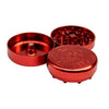 Odin Threadless Grinder