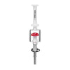 Human Grade Shroom Nectar Collector