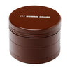 Human Grade Grinder 4C (2.5")