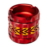 Human Grade Grinder 8AT