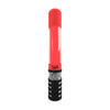 Penjamin Danksaber (5) Vaporizer