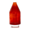 Focus V Carta 2 Glass Attachments