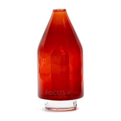 Focus V Carta 2 Glass Attachments