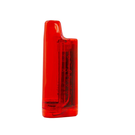 G Pen Hydout 510 Battery - Translucent Edition