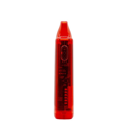 G Pen Hydout 510 Battery - Translucent Edition