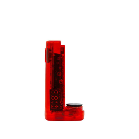 G Pen Hydout 510 Battery - Translucent Edition