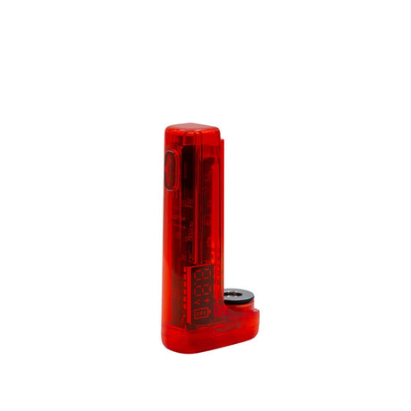 G Pen Hydout 510 Battery - Translucent Edition