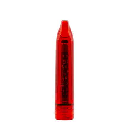 G Pen Hydout 510 Battery - Translucent Edition