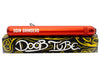 Odin Doob Tubes