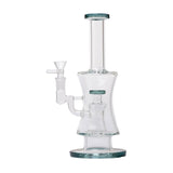 Human Grade Dabception Water Pipe
