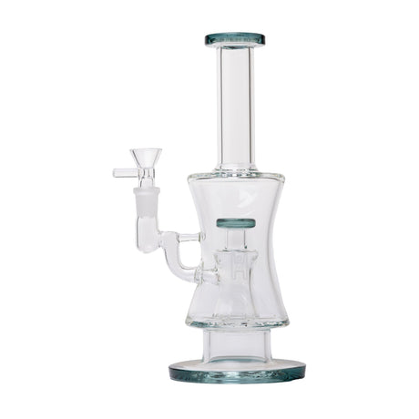 Human Grade Dabception Water Pipe