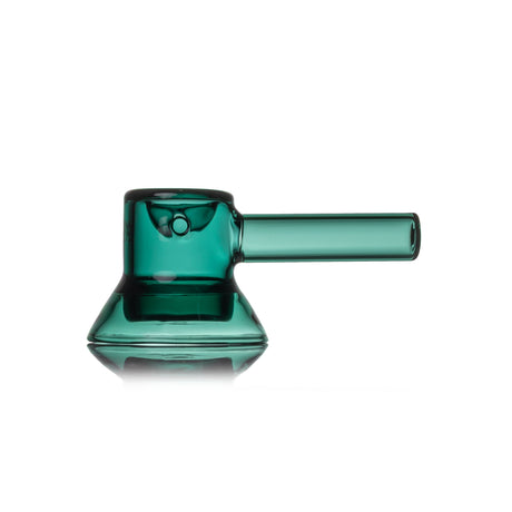 MJ Arsenal Grotto Glass Pipe