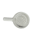 Universal Baller - Glass Bowl - Full