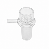 Universal Baller - Glass Bowl - Full