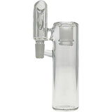 TAG - Removable Downstem Ash Catcher - 18/14MM Downstem (4.50") (14MM Male to 18MM Female)