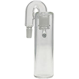 TAG - Removable Downstem Ash Catcher - 18/14MM Downstem (4.50") (14MM Male to 18MM Female)