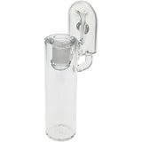 TAG - Removable Downstem Ash Catcher - 18/14MM Downstem (4.50") (14MM Male to 18MM Female)