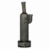 Retribution 11" Dab Rig
