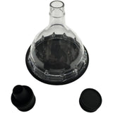 Revetment Herb Funnel & Storage Cone Filler
