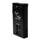 RIDDLES - SATURN 3 IN 1 ALUMINUM DUGOUT