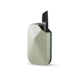 Vessel® Compass Rise