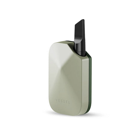 Vessel® Compass Rise