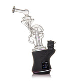 MJ Arsenal Fabcycler borosilicate glass Carta accessory