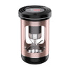 Yocan Draco (Electric) Grinder