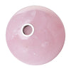 Astral Project Globe Pipe