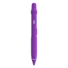 Penjamin Cart Pen Discreet 510 Battery