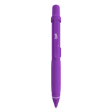Penjamin Cart Pen Discreet 510 Battery