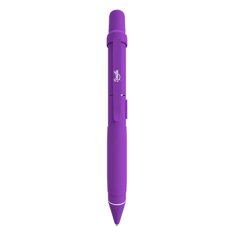 Penjamin Cart Pen Discreet 510 Battery