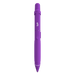 Penjamin Cart Pen Discreet 510 Battery