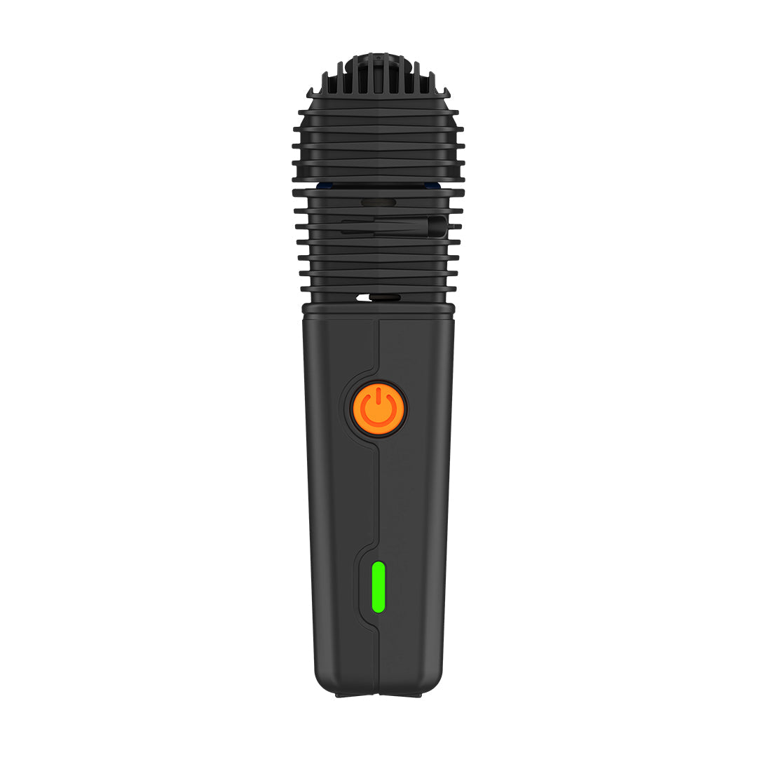 Storz & Bickel Veazy Vaporizer