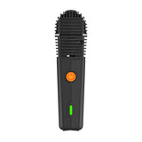 Storz & Bickel Veazy Vaporizer