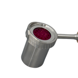 Ruby Insert Upgrade Kit