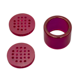 Ruby Insert Upgrade Kit