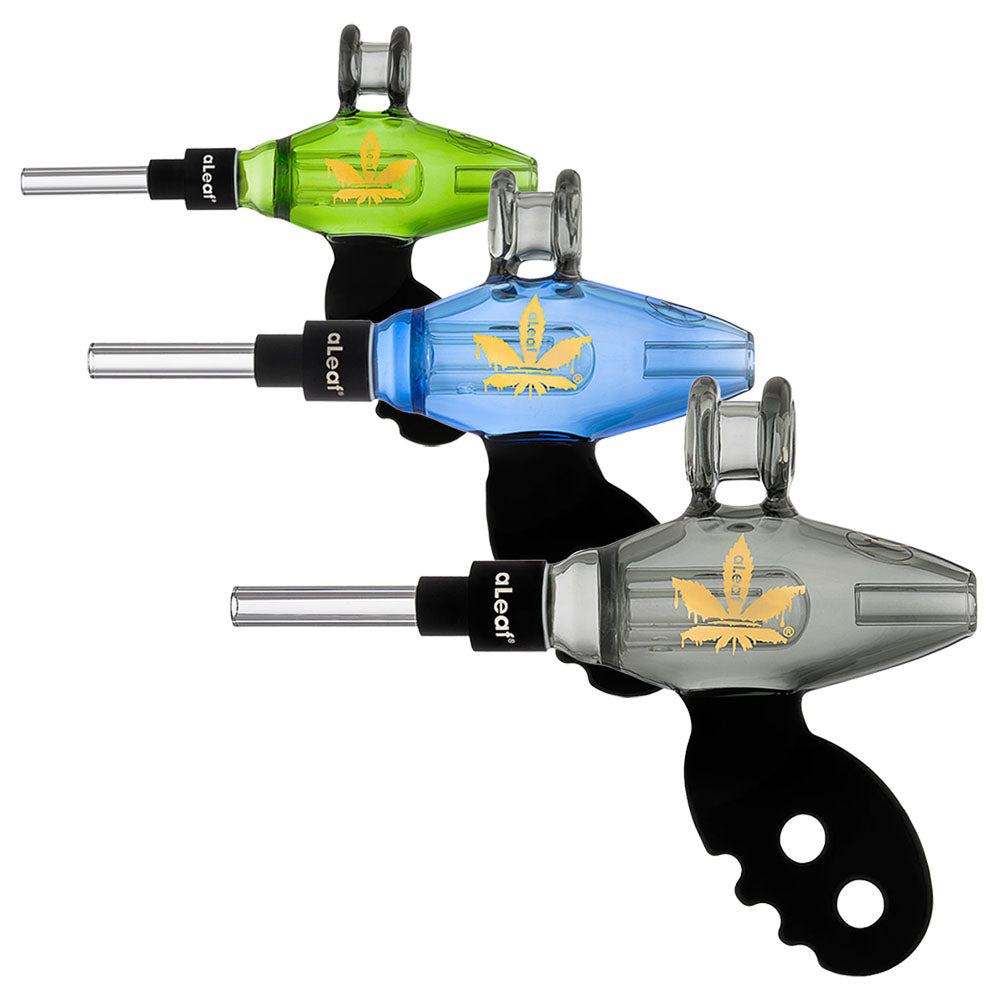 elf bar vape uk Smyle Penjamin RayGun 510 Battery main image 0