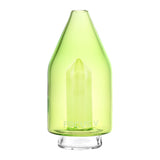 Focus V CARTA Customizable Glass Top - Easy Attach & Clean