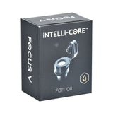 Focus V CARTA 2 Intelli-Core Atomizer For Oil