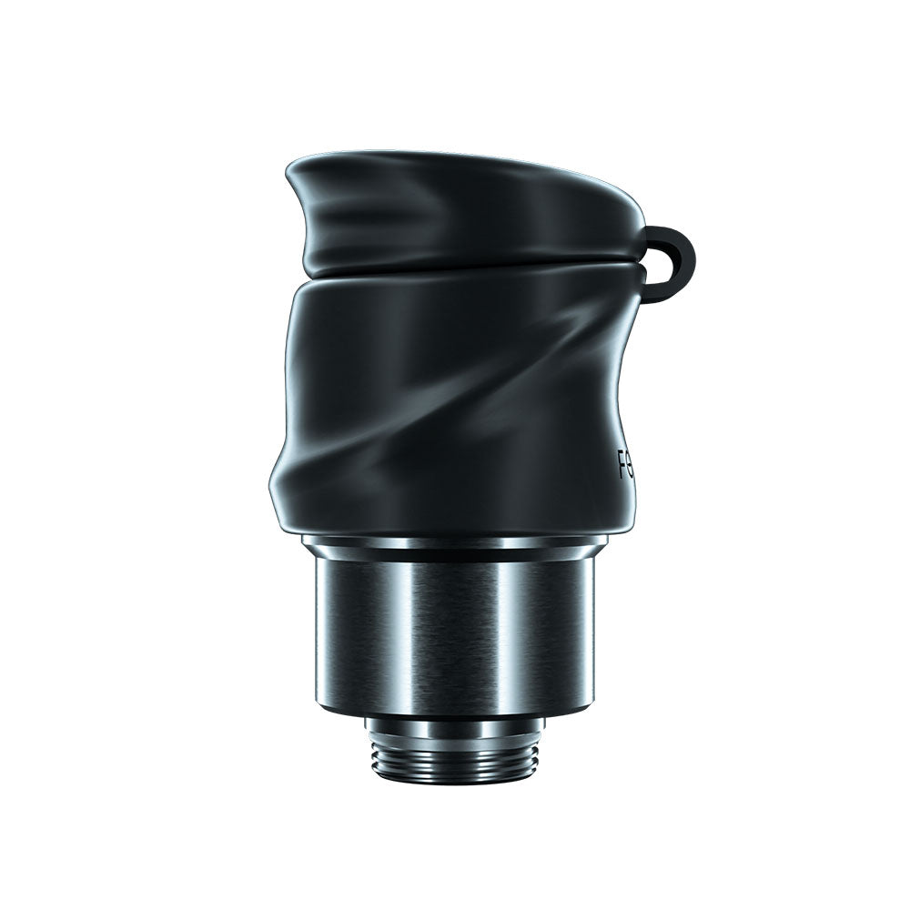 Focus V CARTA 2 Intelli-Core Atomizer For Oil