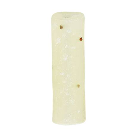 RAW Plantable Garden Tip Single Piece - Eco-Friendly Rolling Accessory