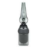 Puffco x Ryan Fitt Glass Recycler Attachment for Puffco Proxy - 6.25"