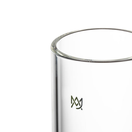 MJ Arsenal Piston Gravity Bong