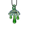 Molten Muse Globby Nimbus Pendant