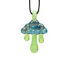 Molten Muse Globby Nimbus Pendant